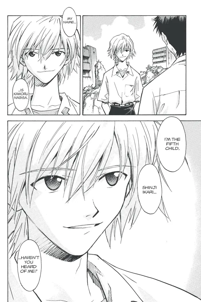 Neon Genesis Evangelion Chapter 57 image 22_optimized